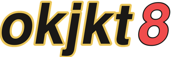 okjkt8 logo