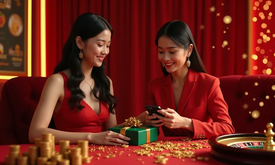okjkt8 Live Casino Cashback