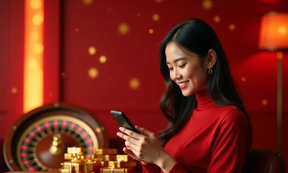 okjkt8 Sportsbook